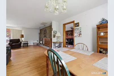 95 Westwood Drive, Easton, CT 06612 - Photo 13