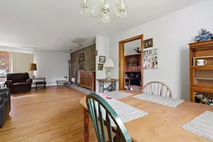 95 Westwood Dr, Easton, CT 06612 - Photo 13