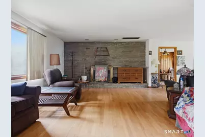 95 Westwood Drive, Easton, CT 06612 - Photo 7