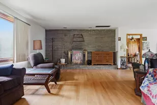 95 Westwood Dr, Easton, CT 06612 - Photo 7