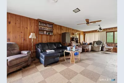 95 Westwood Drive, Easton, CT 06612 - Photo 21