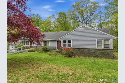 95 Westwood Drive, Easton, CT 06612 - Photo 3