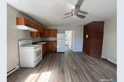 5 Taylor Avenue, Bethel, CT 06801 - Photo 5