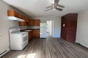 5 Taylor Ave, Bethel, CT 06801 - Photo 5