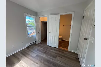 5 Taylor Avenue, Bethel, CT 06801 - Photo 7