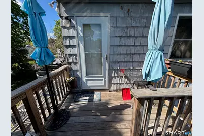 5 Taylor Avenue, Bethel, CT 06801 - Photo 3