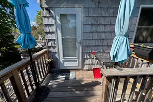 5 Taylor Ave, Bethel, CT 06801 - Photo 3