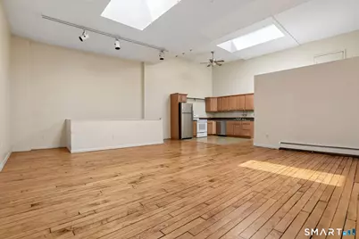 171 Wooster Street, New Haven, CT 06511 - Photo 19