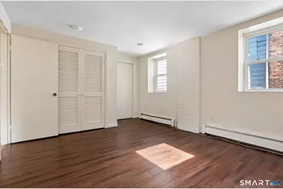 171 Wooster Street, New Haven, CT 06511 - Photo 17
