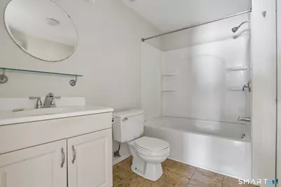 171 Wooster Street, New Haven, CT 06511 - Photo 21