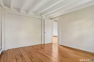 171 Wooster St, New Haven, CT 06511 - Photo 25