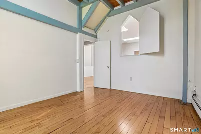 171 Wooster Street, New Haven, CT 06511 - Photo 23