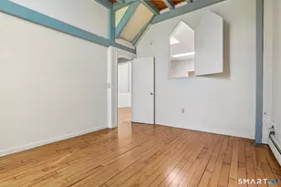 171 Wooster St, New Haven, CT 06511 - Photo 23
