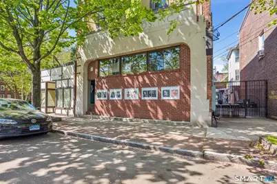 171 Wooster Street, New Haven, CT 06511 - Photo 1