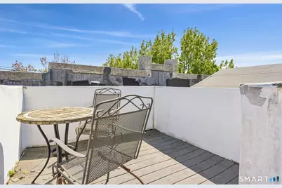 171 Wooster Street, New Haven, CT 06511 - Photo 27