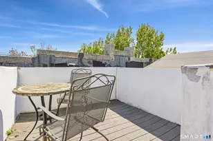 171 Wooster St, New Haven, CT 06511 - Photo 27
