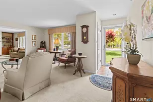 174 W Rocks Rd, Norwalk, CT 06851 - Photo 11
