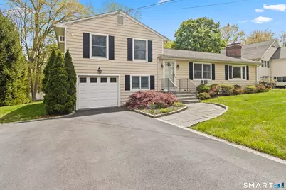 174 West Rocks Road, Norwalk, CT 06851 - Photo 29