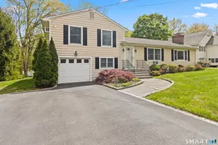 174 W Rocks Rd, Norwalk, CT 06851 - Photo 29