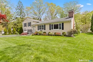 174 W Rocks Rd, Norwalk, CT 06851 - Photo 1