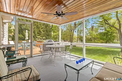 174 West Rocks Road, Norwalk, CT 06851 - Photo 3