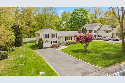 174 West Rocks Road, Norwalk, CT 06851 - Photo 27