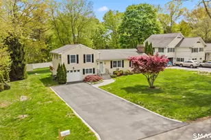 174 W Rocks Rd, Norwalk, CT 06851 - Photo 27