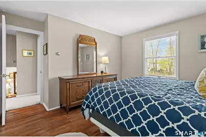 174 West Rocks Road, Norwalk, CT 06851 - Photo 21