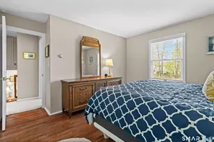 174 W Rocks Rd, Norwalk, CT 06851 - Photo 21