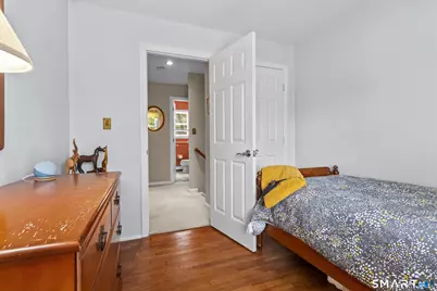 174 West Rocks Road, Norwalk, CT 06851 - Photo 19