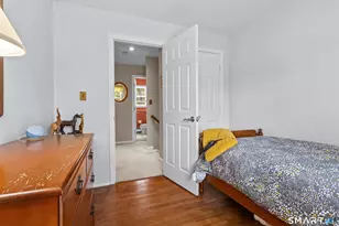 174 W Rocks Rd, Norwalk, CT 06851 - Photo 19