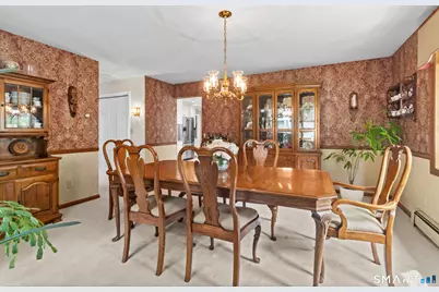 174 West Rocks Road, Norwalk, CT 06851 - Photo 9