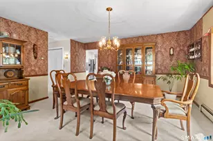 174 W Rocks Rd, Norwalk, CT 06851 - Photo 9