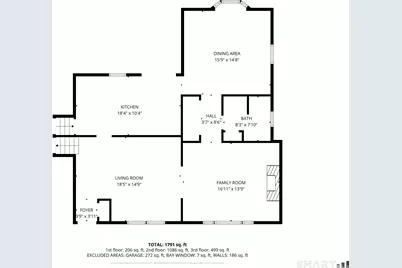 174 West Rocks Road, Norwalk, CT 06851 - Photo 31