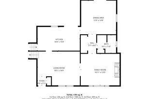 174 W Rocks Rd, Norwalk, CT 06851 - Photo 31