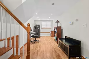 174 W Rocks Rd, Norwalk, CT 06851 - Photo 23