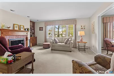 174 West Rocks Road, Norwalk, CT 06851 - Photo 7