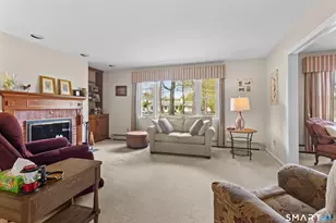 174 W Rocks Rd, Norwalk, CT 06851 - Photo 7