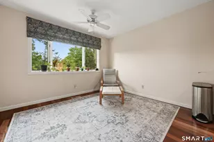 6 Stratford Park, Bloomfield, CT 06002 - Photo 5