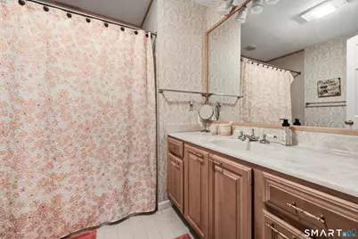 6 Stratford Park #6, Bloomfield, CT 06002 - Photo 13