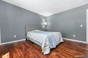 31 Hillandale Rd, Danbury, CT 06811 - Photo 13