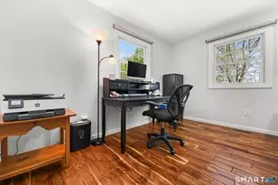 31 Hillandale Rd, Danbury, CT 06811 - Photo 15