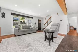 31 Hillandale Rd, Danbury, CT 06811 - Photo 3