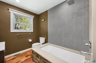 31 Hillandale Rd, Danbury, CT 06811 - Photo 19