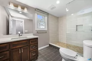 31 Hillandale Rd, Danbury, CT 06811 - Photo 23