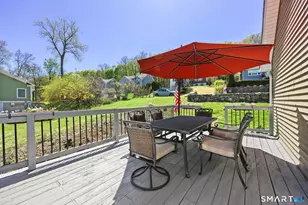 31 Hillandale Rd, Danbury, CT 06811 - Photo 11