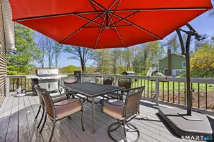 31 Hillandale Rd, Danbury, CT 06811 - Photo 29
