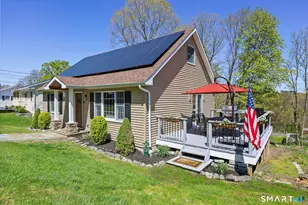 31 Hillandale Rd, Danbury, CT 06811 - Photo 27