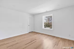 130 A Mountain Rd, Seymour, CT 06483 - Photo 25