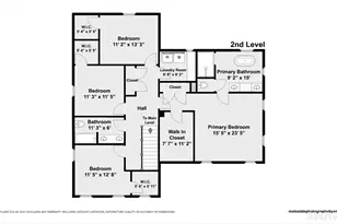 130 A Mountain Rd, Seymour, CT 06483 - Photo 39